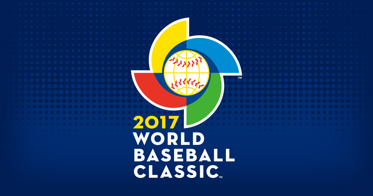 World Baseball Classic（ワールドベースボールクラシック）