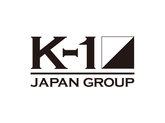 K'FESTA.1 特設サイト | ケーズフェスタ・ワン特設サイト｜ K-1 WORLD GROUP JAPAN