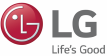 LG gram スペシャルサイト | LGエレクトロニクス・ジャパン