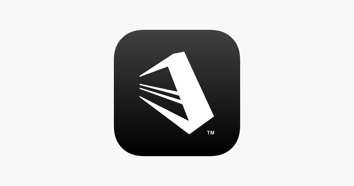 ‎「D.LEAGUEオフィシャルアプリ」をApp Storeで