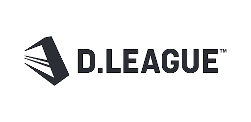 D.LEAGUEオフィシャルアプリ - Apps on Google Play