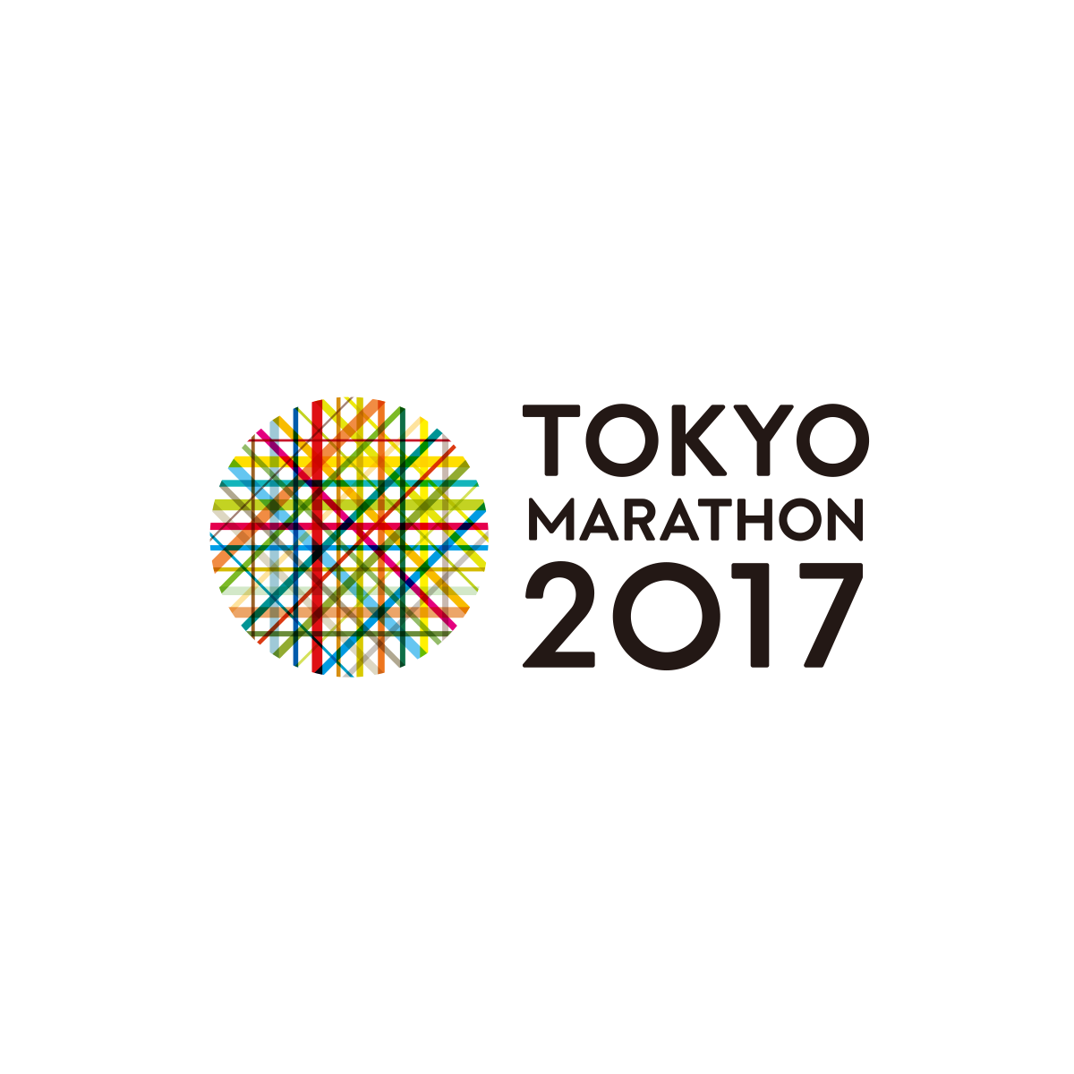 迂回ルート検索 | 東京マラソン2017