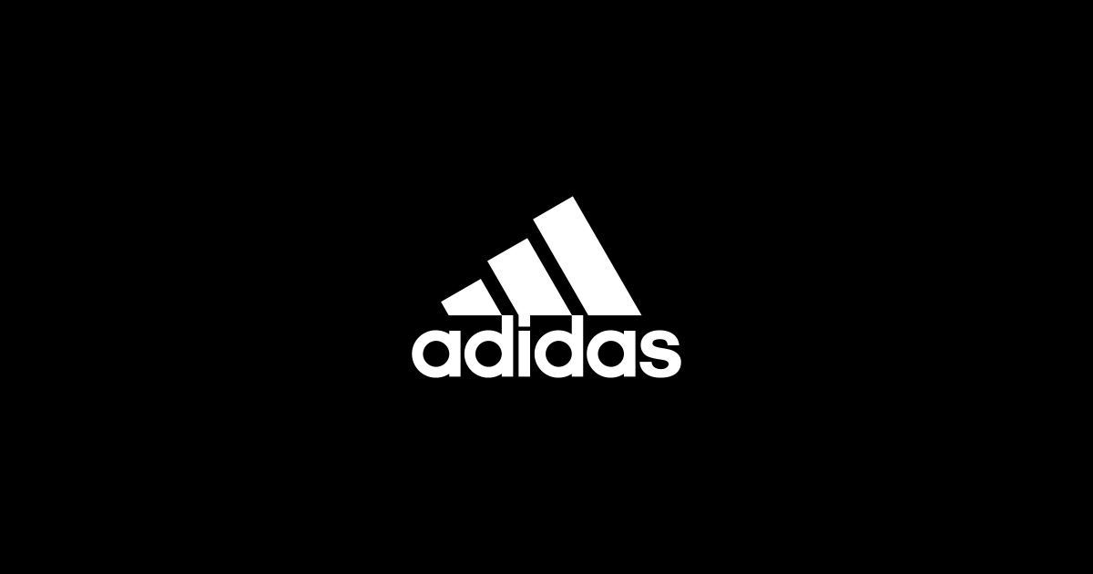 テニス | 【公式】アディダスオンラインショップ -adidas-