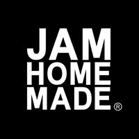 JAM HOME MADE - ジュエリー・時計 - 東京都 渋谷区 | Facebook - 写真3,997件