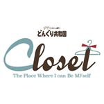 Closet by どんぐり共和国 (@closet_by_donguri) • Instagram photos and videos