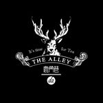 THE ALLEY (@thealley.jp) • Instagram photos and videos