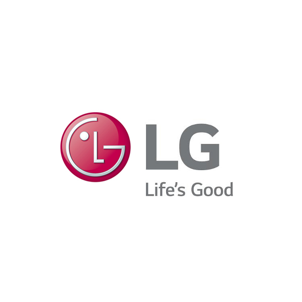 LGエレクトロニクス製品情報 | LGエレクトロニクス・ジャパン