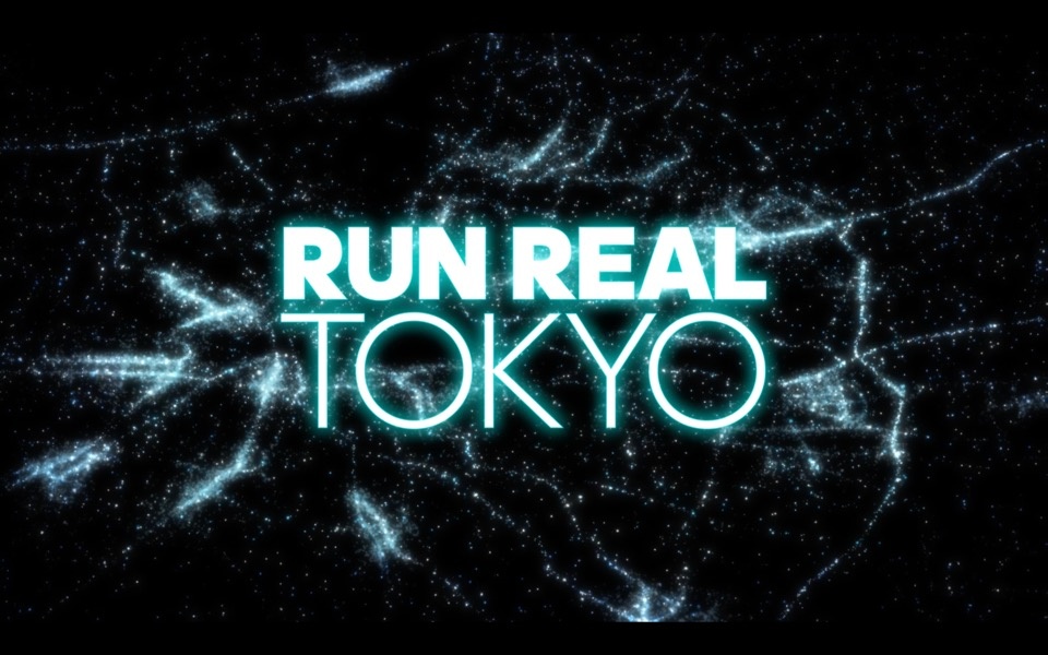 RUN REAL TOKYO｜adidas Runners Tokyo | 【公式】アディダスオンラインショップ -adidas-iconUsericonArrowCircleRighticonPerformanceLogoiconBagEmptyiconSearchiconPlayiconFacebookiconInstagramiconArrowCircleRighticonArrowCircleRighticonArrowCircleRighticonArrowCircleRighticonFacebookiconTwittericonInstagramiconArrowRight