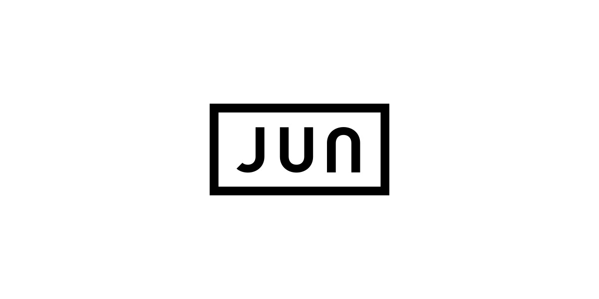 JUN Co.,LTD. | ジュングループ公式サイト