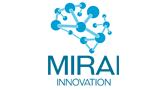 Home - Mirai Innovation Lab