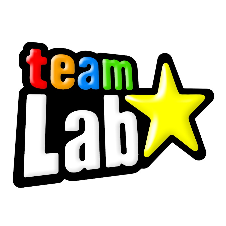   teamLab ART - YouTube