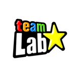 teamLab (@teamlab_news) • Instagram photos and videos