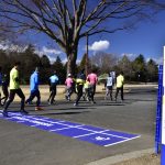 3/31（日） Park Fitness DAY（パークフィットネスデイ） | 国営昭和記念公園公式ホームページ