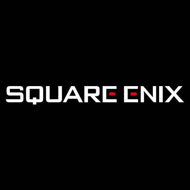 スクウェア・エニックス 商品・サービス情報 | SQUARE ENIX
