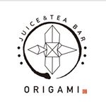 Origami_juice_japan (@origami_juice_japan) • Instagram photos and videos