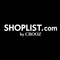 ファッション通販SHOPLIST（ショップリスト）-ファッション通販なら安くて可愛いモテ服アイテムがなんでも揃う【SHOPLIST（ショップリスト）】