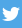 SVELTY公式アカウント (@SveltyTweet)さんはTwitterを利用しています
