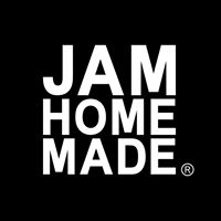 JAM HOME MADE - ジュエリー・時計 - 東京都 渋谷区 | Facebook - 写真4,001件