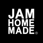 JAM HOME MADE official (@jamhomemade_official) • Instagram photos and videos