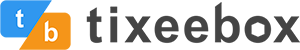 電子チケット発券アプリtixeebox（ティクシーボックス）