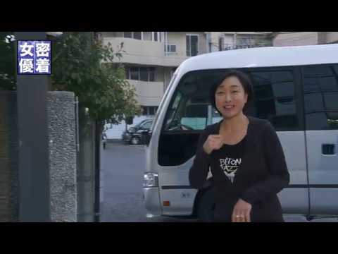 UHAグミサプリ　鉄＆葉酸 190423 06 documentary - YouTube