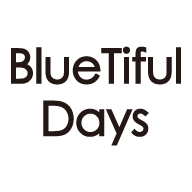 ヨガと新しいライフスタイルの新イベント「BlueTiful Days」