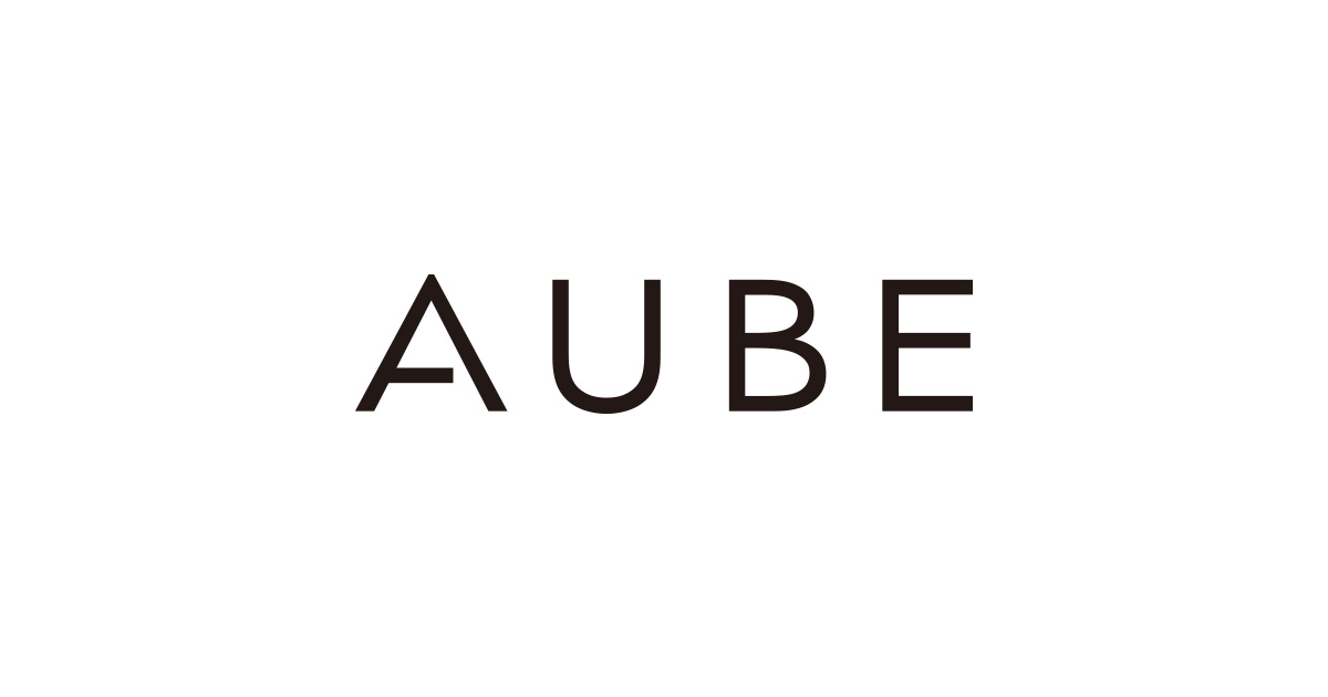AUBE（オーブ）公式サイト | AUBE（オーブ）-ソフィーナ