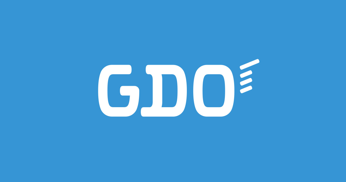 GDO | 日本最大級のゴルフポータルサイト | ゴルフダイジェスト・オンライン