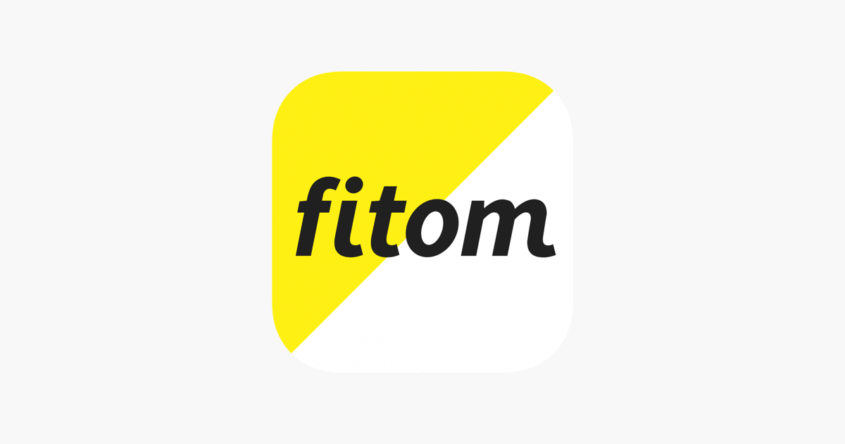 ‎「fitom(フィットム)  試着をシェアできるアプリ」をApp Storeで