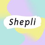 SHEPLI シェプリ 毎日1分ダイエット&フィットネス (@shepli_official) • Instagram photos and videos