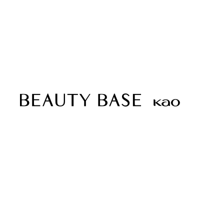 花王 ソフィーナ　BEAUTY BASE by Kao