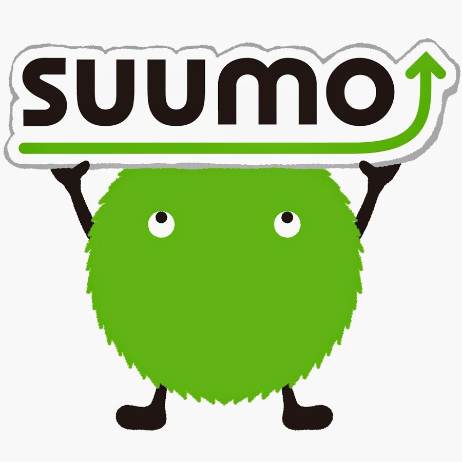   SUUMO / スーモ - YouTube