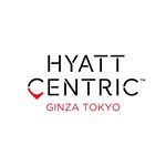 ハイアット セントリック 銀座 東京 (@hyattcentricginza) • Instagram photos and videos