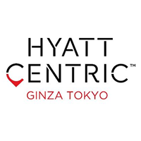 Hyatt Centric Ginza Tokyo - ハイアットセントリック 銀座 東京 - ホーム | Facebook