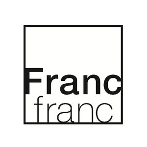 Francfranc_Official on Spotify