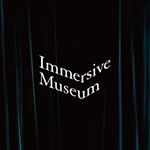 Immersive Museum (@immersive.museum) • Instagram photos and videos