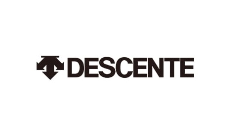 DESCENTE STORE オンライン 2 周年記念“TEAM DESCENTE”キャンペーン 