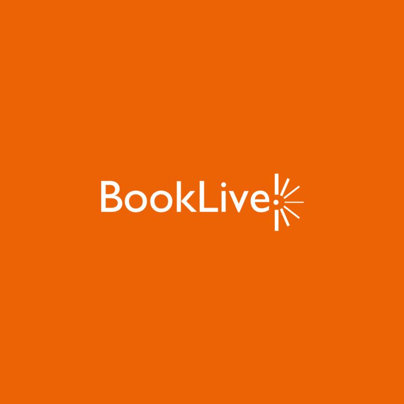 株式会社BookLive | BookLive | 新しい価値を創造することで、楽しいをかたちにする