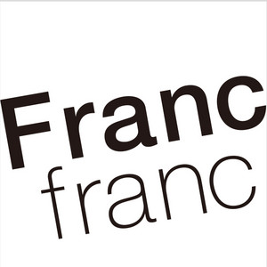 Francfranc_Official on Spotify