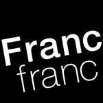 Instagram キャンペーンアカウント　＠Francfranc_life
