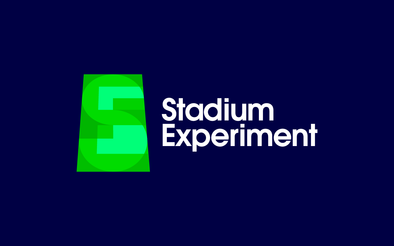 Stadium Experiment