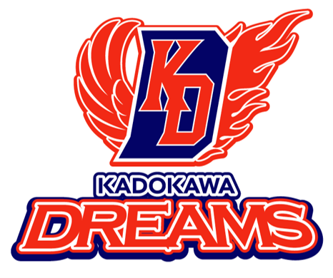 参画企業・チーム：株式会社KADOKAWA KADOKAWA DREAMS（カドカワ ドリームズ）