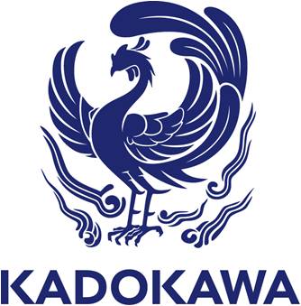 株式会社KADOKAWA 代表取締役 執行役員 井上 伸一郎