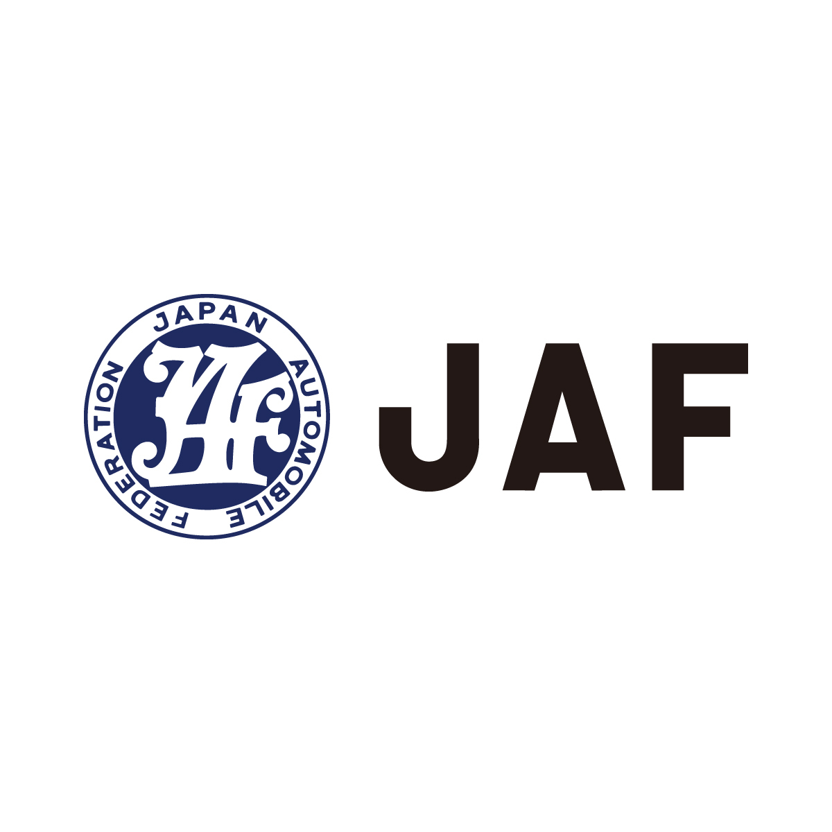 JAF（日本自動車連盟） | JAF