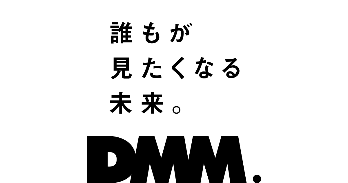DMM.com Group