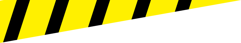 クロちゃん×up-tコラボ！クロコラTシャツグランプリ！