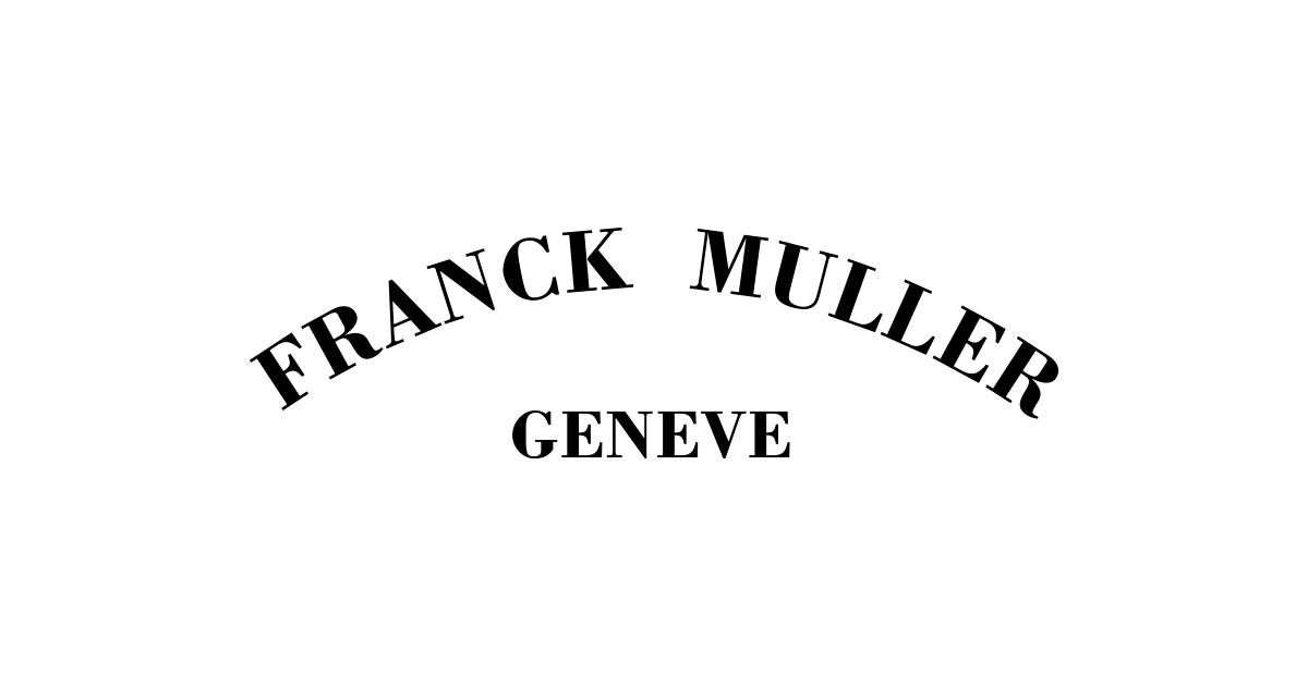 FRANCK MULLER 