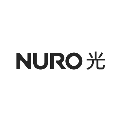 NURO 光 高速 光回線インターネット
